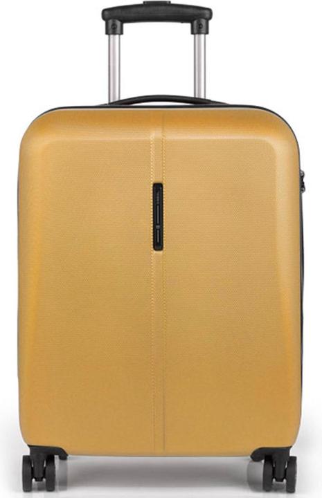 Immagine prodotto Gabol Paradise XP Carrello da cabina a 4 ruote S 55 cm (35.50 l)
