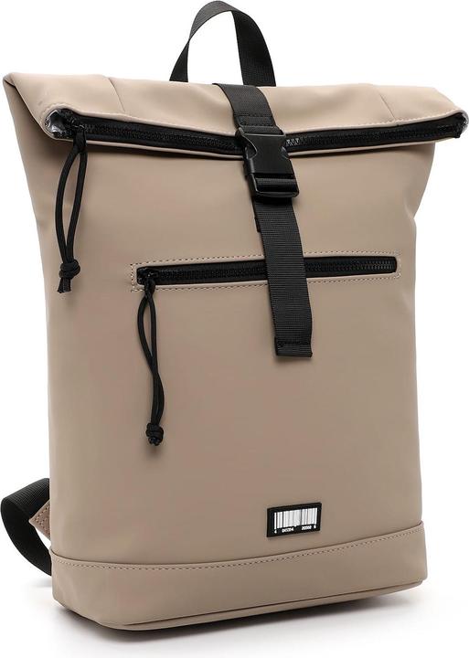 Actual product image Emily und Noah E&N Kairo (1.73 l)