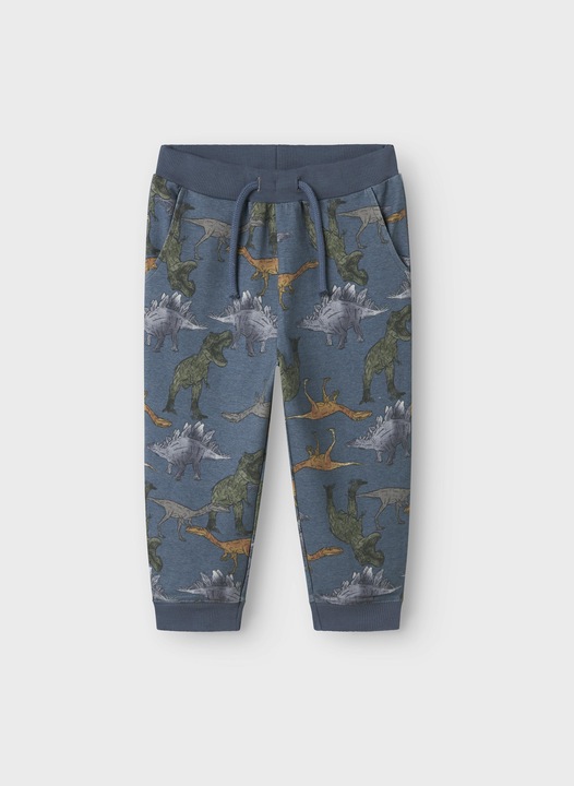 Produktbild Name it Regular Fit Sweathose (98)