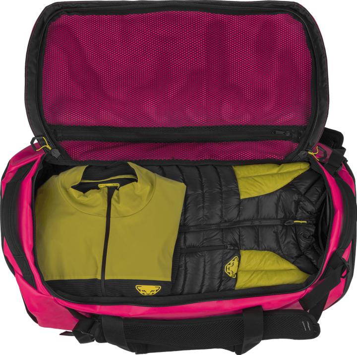 Produktbild Dynafit Duffle Bag 70 L (70 l)