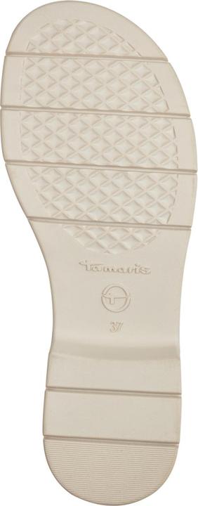 Actual product image Tamaris Sandal (39)