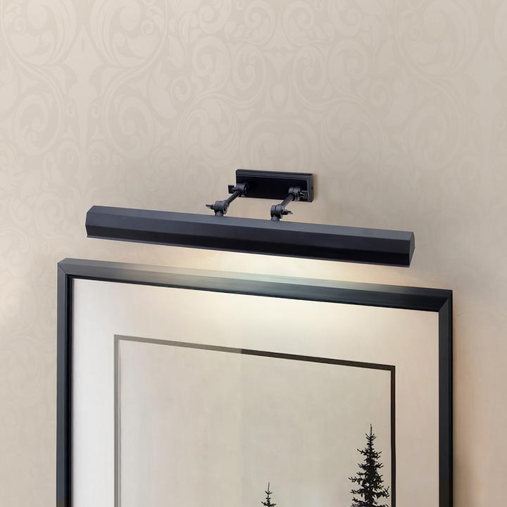 Produktbild Elstead Lighting Chawton (E14)