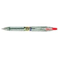 Produktbild Pilot Begreen B2P Ecoball (Rot, 1 x)