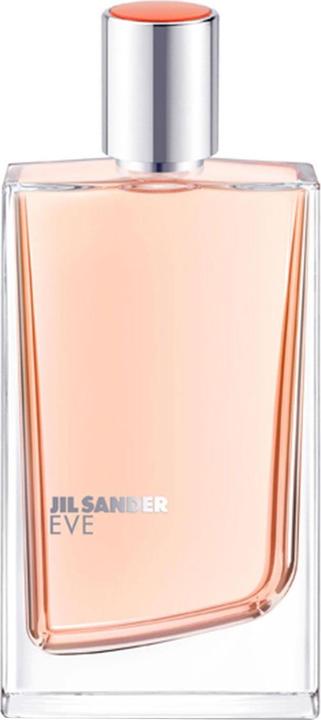 Produktbild Jil Sander Eve (Eau de Toilette, 50 ml)