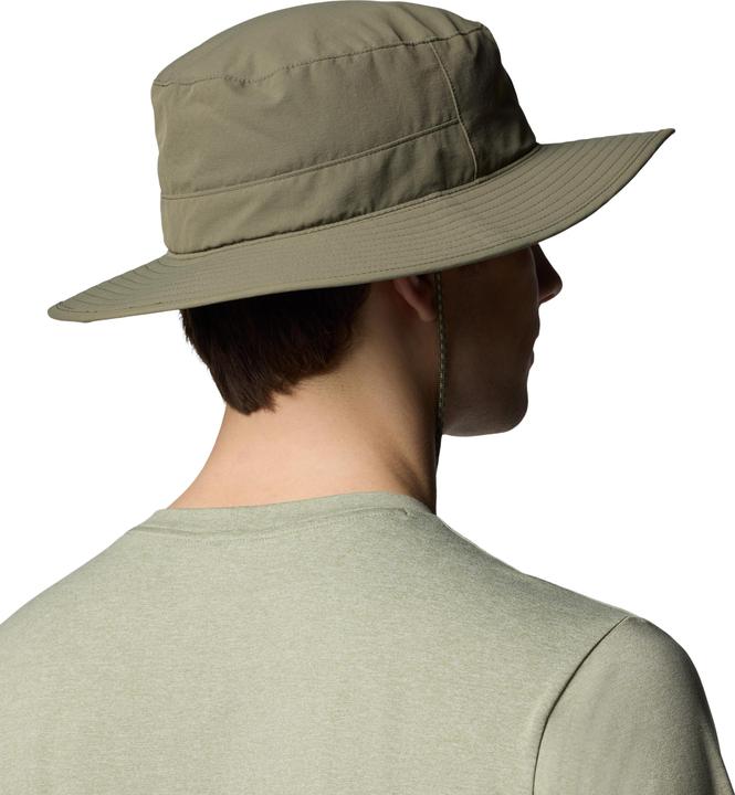 Actual product image Columbia ™ Broad Spectrum II Booney