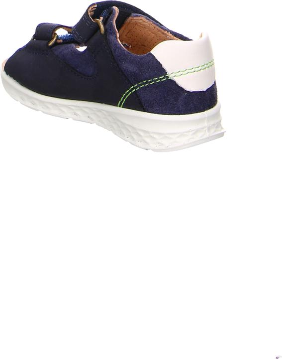 Actual product image Superfit Lagoon (22)