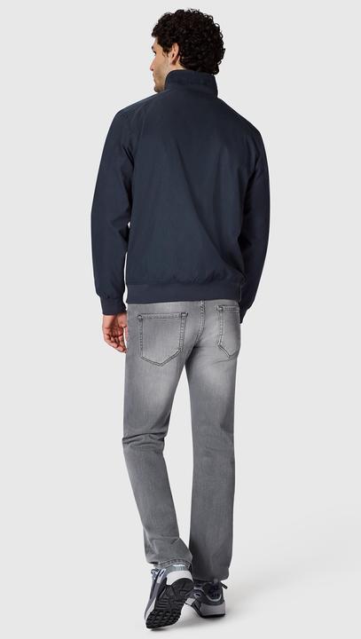 Actual product image Ragwear Izzyk YOUMODO (M)