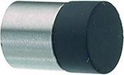 Actual product image D Line Wall door buffer Knud Holscher (1 pcs.)