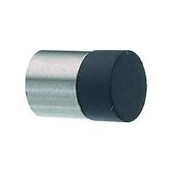 Thumbnail - D Line, Türstopper, Wandtürpuffer Knud Holscher (1 Stück)