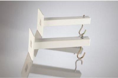 Actual product image Celexon Wall spacer 15cm