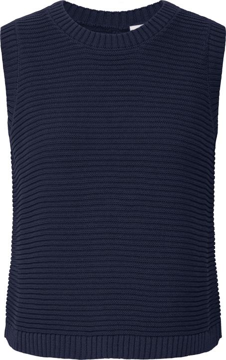 Actual product image Ichi Dotties (M)