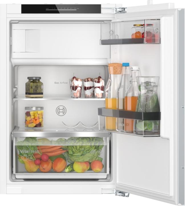 Bosch Hausgeräte Réfrigérateur KIL22ADD1 (119 l)