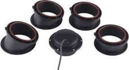 Image du produit Garmin GT15MIH