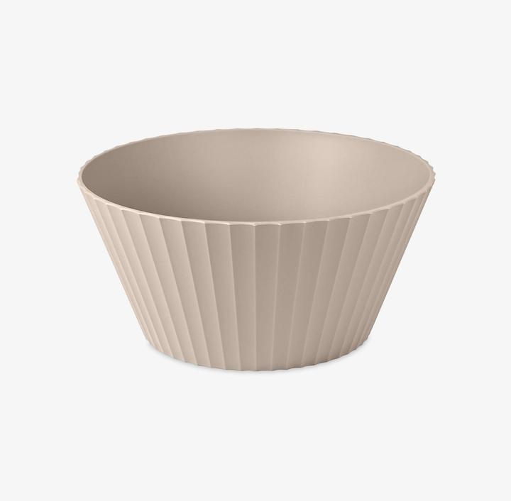 Produktbild Blim Plus Dessertschale (15 cm, 1 x)