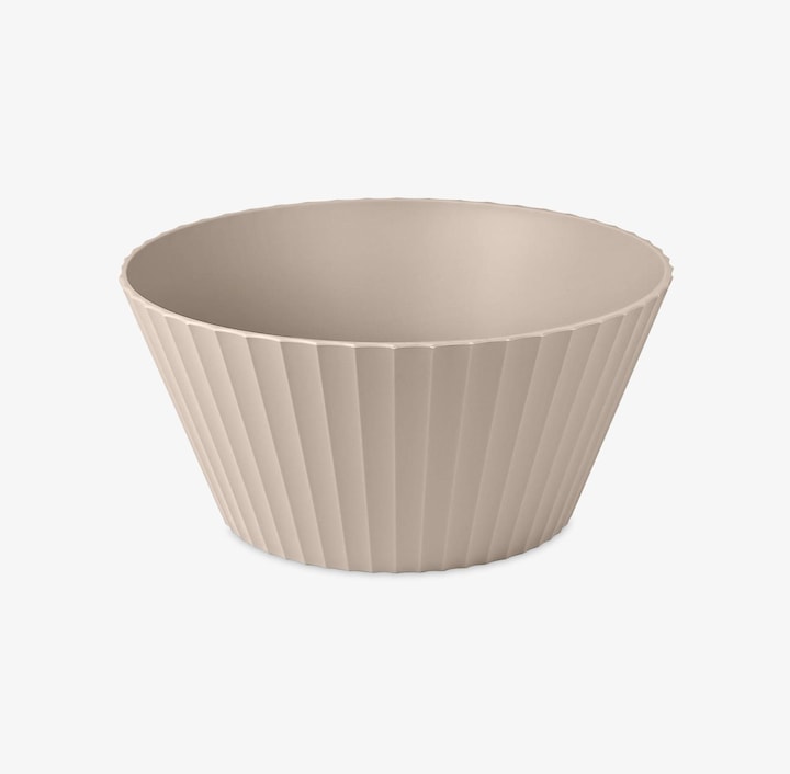 Actual product image Blim Plus Dessert bowl (15 cm, 1 x)