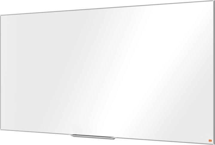 Productafbeelding Leitz Whiteboard Nano Clean™ PRO (180 x 90 cm)