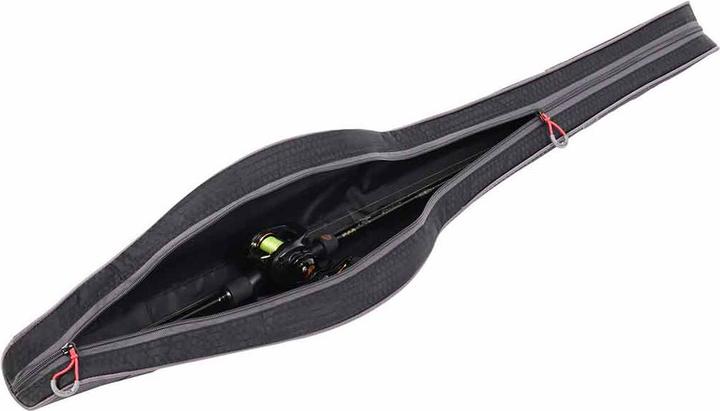 Immagine prodotto Westin W4 Rod Case