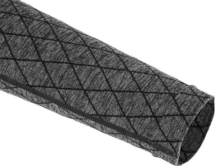 Produktbild Neo Thermoaktive lange Unterhose, Grösse S (S, M)