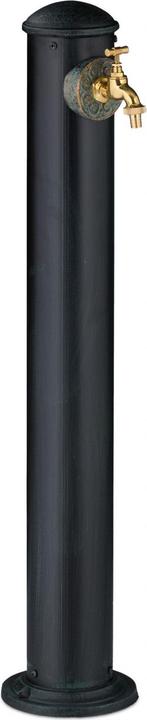 Immagine prodotto Relaxdays Fontana in piedi