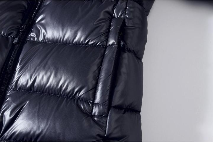 Image du produit Covalliero Veste matelassée Collection FW23 Enfants (128, 134)