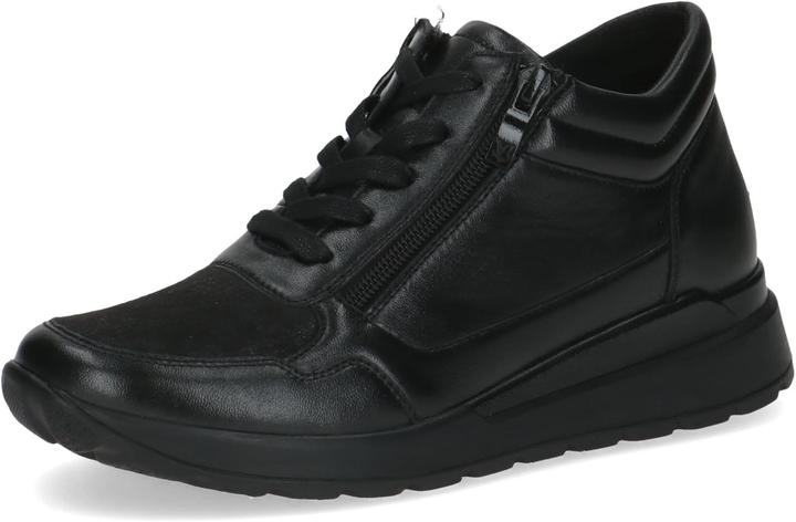 Immagine prodotto Caprice Sneaker (39)