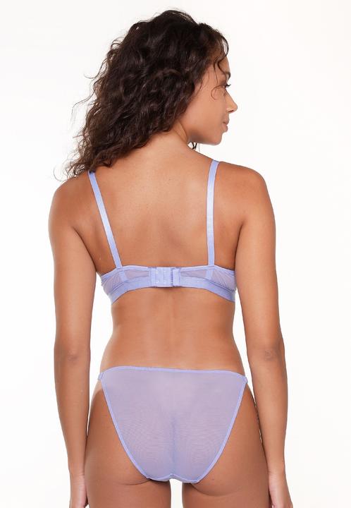 Produktbild LingaDore Uni-fit BH (80 C)