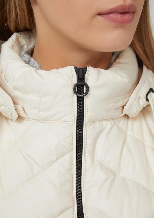 Produktbild S.Oliver Leichtsteppjacke (40)