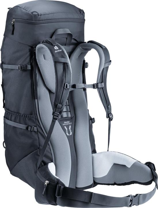 Produktbild Deuter Trekking Lite 55+10 (55 l)
