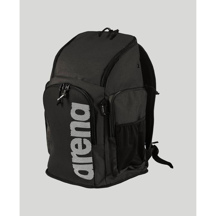 Produktbild Arena Team (45 l)