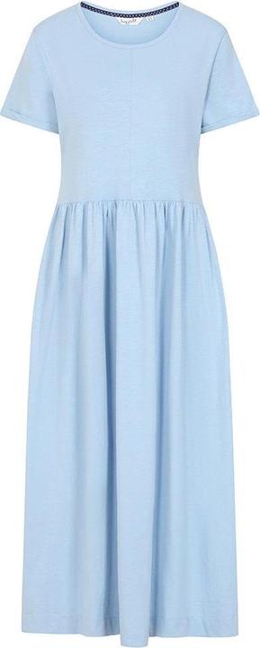 Produktbild Lazy Jacks Kleid Gesammelt (40)