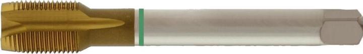 Actual product image Forum Professional Solutions M.Gewindeb. G D5156B HSSEG1" TiN FORUM