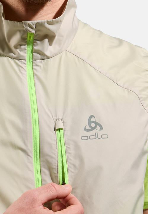 Immagine prodotto Odlo Zeroweight (M)