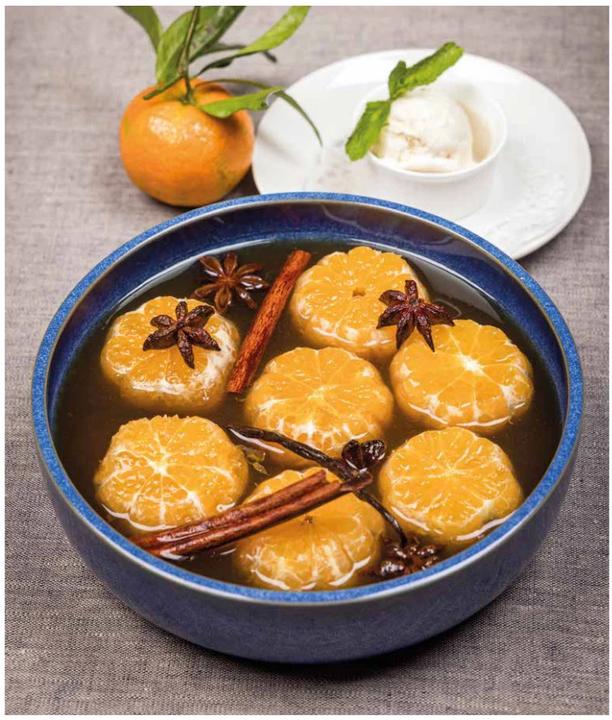 Produktbild BegeiSTERN (Deutsch, Michael Pratter, 2023)