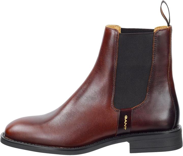 Image du produit GANT Fayy (38)