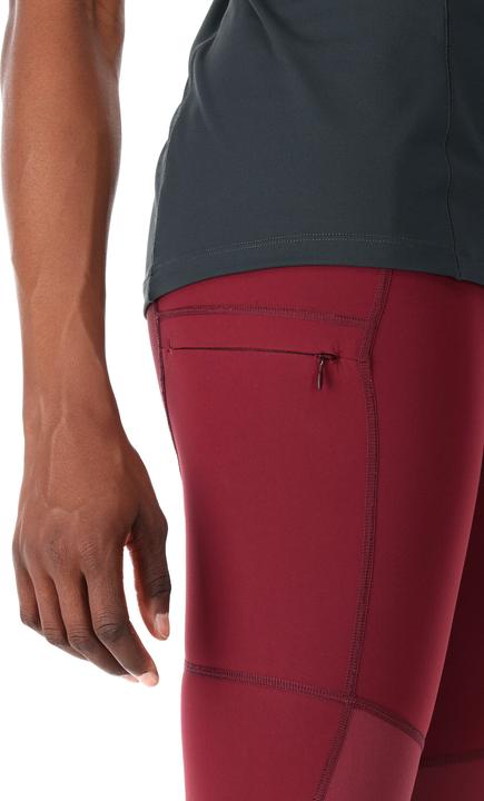 Actual product image Rab Horizon (L)