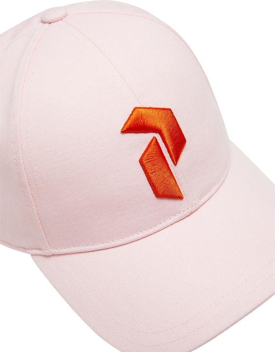 Produktbild Peak Performance Retro (One Size)
