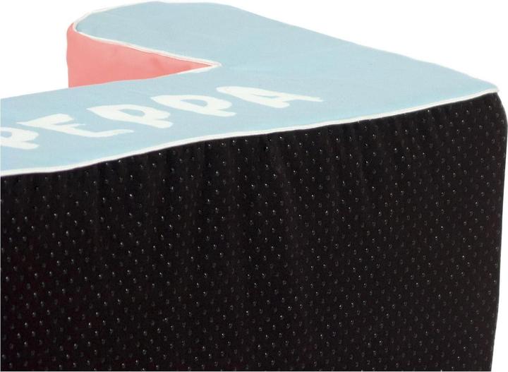 Produktbild Arditex Kindersessel Peppa Pig (Kindersessel)