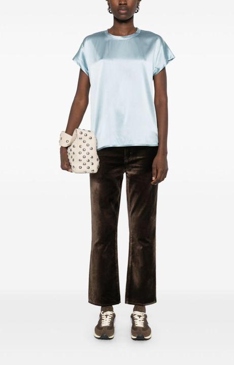 Immagine prodotto Pinko 100100A2JRE28 (42)