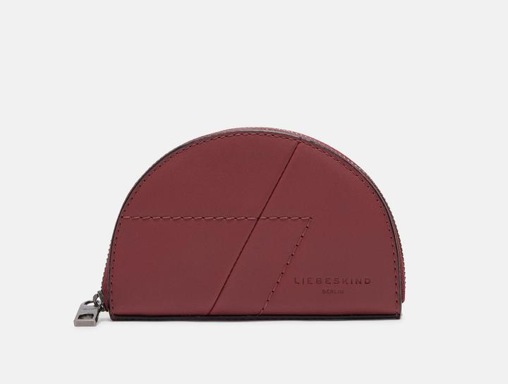 Bordeaux red