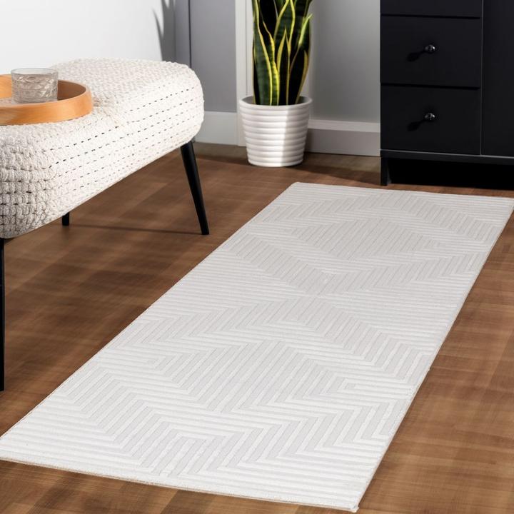 Produktbild Conceptum Hypnose Sahara (150 x 80 cm)
