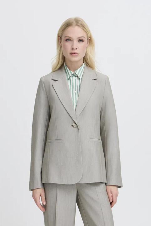 Actual product image B.young Bydanta CL 2 (40)