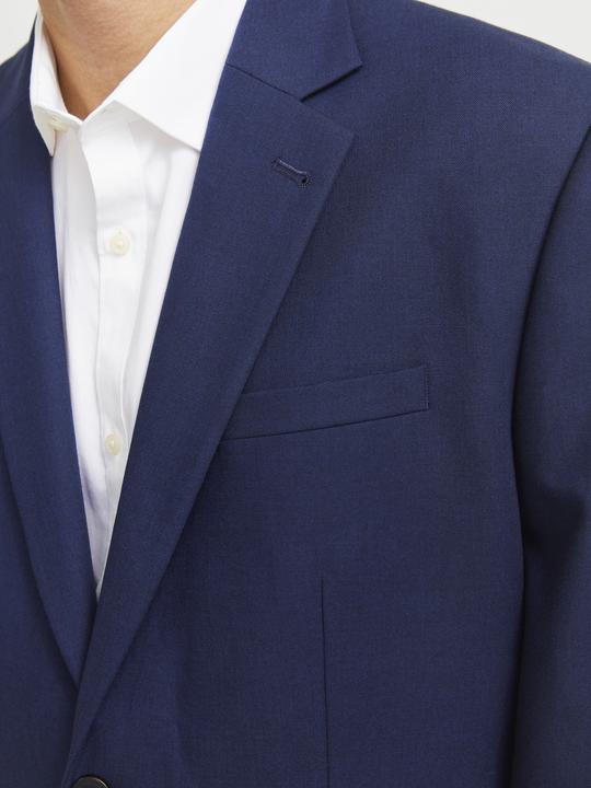 Image du produit Jack & Jones Jprtheo Blazer Noos (54)