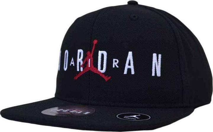 Produktbild Jordan Snapback Cap