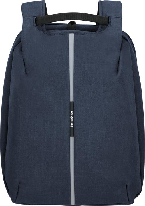 Produktbild Samsonite Notebook Rucksack Securipak Travel 15,6" erweiterbar (25.50 l)