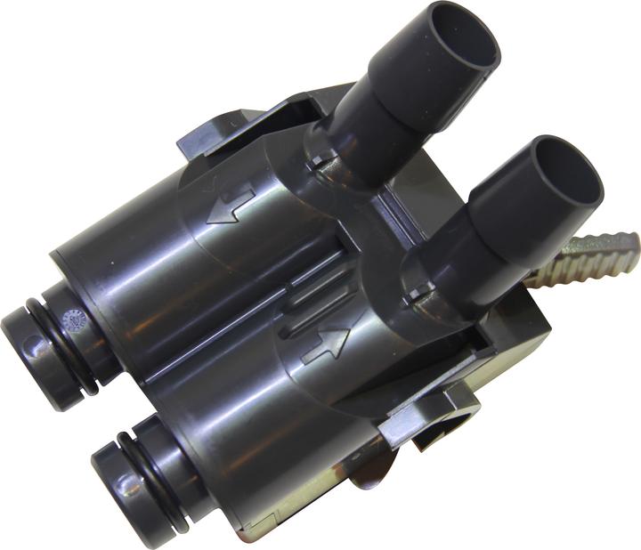 Produktbild Eheim Adapter komplett fr professional 3