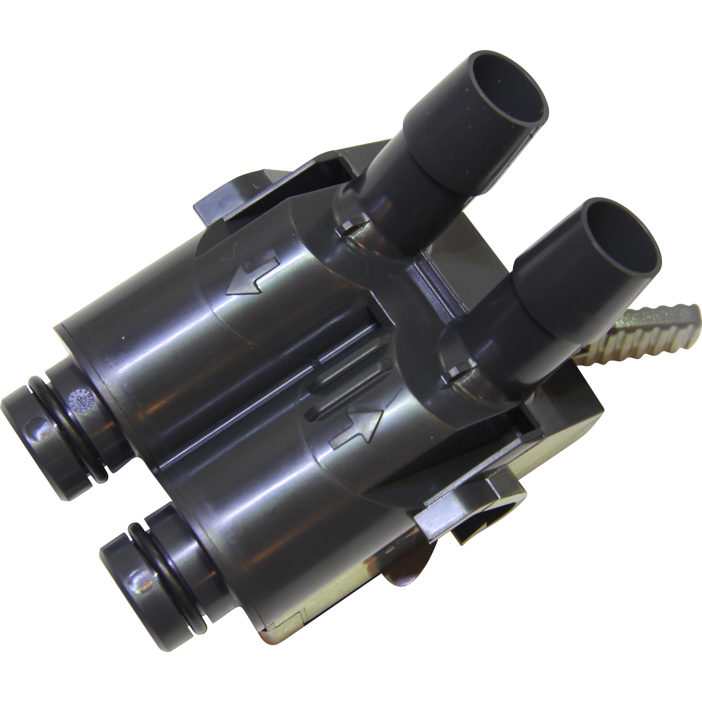 Adaptateur Complet 2071/2073/2075 2074/2076/2078