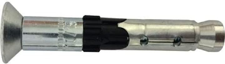 Productafbeelding Fischer Hochleistungsanker FH II 15/15 SK (25 Pcs.)