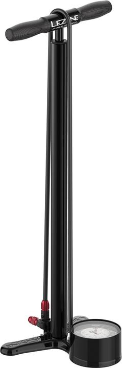 Satin schwarz