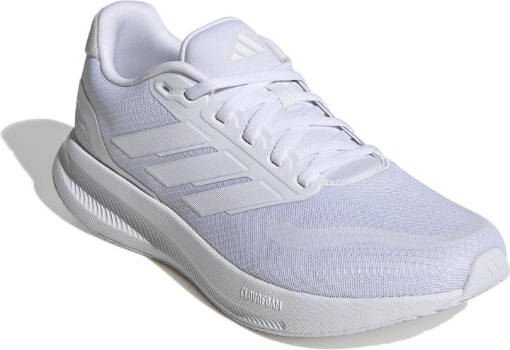 Image du produit Adidas chaussures de running run falcon 5 (44 2/3)