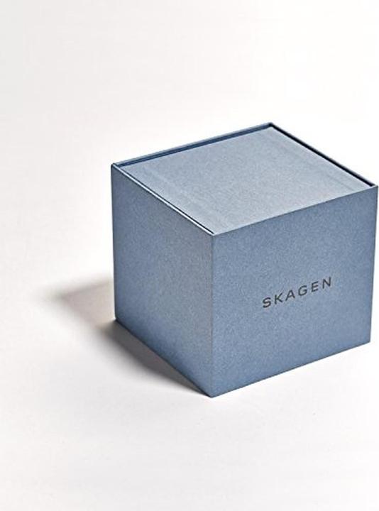 Produktbild Skagen Anita (Analoguhr, 30 mm)